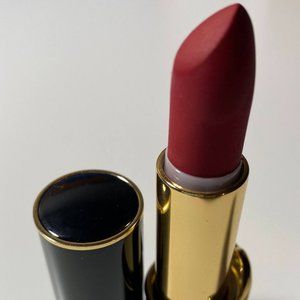PAT McGRATH LABS Vendetta MatteTrance Lipstick
